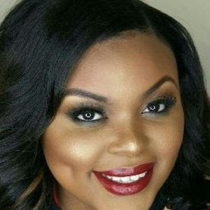 Meet your Posher, Brittney